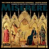 MISERERE/THE CHOIR OF WESTMINSTER CATHEDRAL