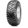 CST C-828 ( 25x10.00-12 TL 50N )