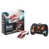 Revell helicopter toxi rot ( RV23841 )