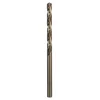 Bosch bušilica HSS-Co 4,8 mm, zlatna bo?a