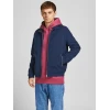 Jack & Jones  Jakne JJERUSH  pisana