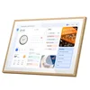 BLACKVIEW Nest 10 Wooden