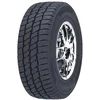 Trazano ALL Season Master SW613 ( 215/65 R16C 109/107R )