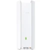 TP-LINK EAP650 Outdoor AP AX3000 Wifi 6