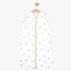 Just kiddin baby vreća za spavanje Dream Garden 1TOG, 4 ( 17001531 )