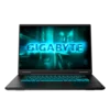 Gigabyte GAMING A16, i7-13620H, 16GB RAM, 1TB SSD + 1TB SSD, RTX 4050, 165Hz