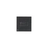 HDMI IC MN864739 za Sony PlayStation 5