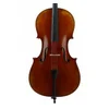 Violončelo Cantabile 7/8 Sielam