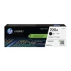 toner HP W2200A 220A (črna), original za Pro 4202dw, 4202dn, 4302dw, 4302fdn, 4302fdw