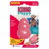 Puppy KONG - S, pink
