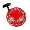 shumee ZAGON MOTORJA JUMPER GX 160 M79855