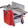 Einhell TC-SP 204/2 Namizni skobeljnik - 1500 W - Električno - Einhell - 9000 rpm - Ne - Ne - Ne