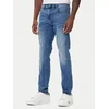 G-Star Raw  REVEND SKINNY  Modra