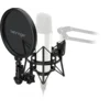 Behringer SMP1000 nosač sa odvojivim pop filterom