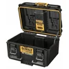 DeWalt DWST83471 ToughSystem 2.0 2-portni polnilnik 4A polnjenje