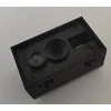 GMB POS modul Engine H1203, Za POS-BS3208