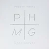 Pretty Hurts - Make Graves (LP)