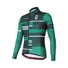 Doltcini dres dugog rukava pro green - linea(s) ( 106-1-S )
