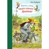 Pettersson und Findus. Unsere schönsten Abenteuer