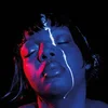 Keiyaa - Hookes Law (LP)