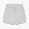 Cropp - Sportski šorts - light grey