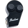 Akustični pickup Universal SH 2000 Shadow