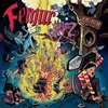 Femur - Gritan (LP)