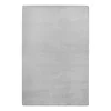 Svetlo siva preproga 160x240 cm Fancy – Hanse Home