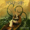 Howlin Rain - Lost at Sea (3 LP)