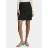 VERO MODA Krilo VMFortunallison  črna