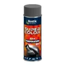 shumee DB Temperaturni lak v spreju 400ml Antracit