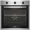 Beko Ugradna pećnica BBIE14100X