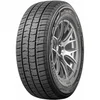 Kumho PorTran 4S CX11 ( 215/65 R15C 104/102T 6PR )