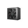 850W DeepCool PN850M-FC R-PN850M-FC0B-JGEU