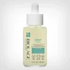 Biolage Balansirajući serum za masan skalp ScalpSync, 50 ml