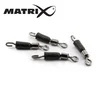 Matrix Hooklength Swivels size 14