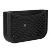 Mesh pocket (20x12x3 cm)