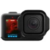 GoPRO Mission 1 PRO Grip Edition Akciona Kamera ( CHDRW-011-RW )