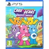 PS5 Care Bears - Otključa?te magi?u