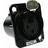 Enova XL13FB Konektor XLR
