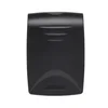 DAHUA_ ASR1100B vodootporni RFID čitač (SIG01017)