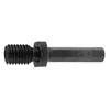 shumee Adapter M14 na šesterokotnik