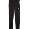 Hlače Puma teamEVOSTRIPE Pants