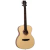 Tanglewood TS5 Strada Natural Satin akustična gitara