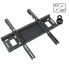 REDLINE Nosač za TV prijemnik 42- 60, 30 kg, 1D - 42 Fixed TV Mount