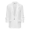 ONLY Blazer ONLITA bela
