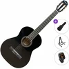 Pasadena SC01SL Standard SET 4/4 Black Klasična kitara