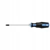 Ergotorqueplus izvijač. ph1. 180mm 159.1020 ks tools
