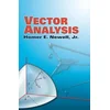 Vector Analysis