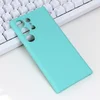 TERACELL Maska Summer color za Samsung S918B Galaxy S23 Ultra menta
